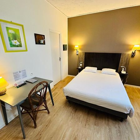 Hotel Italia تور المظهر الخارجي الصورة