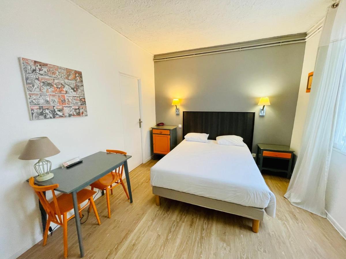 Hotel Italia تور المظهر الخارجي الصورة
