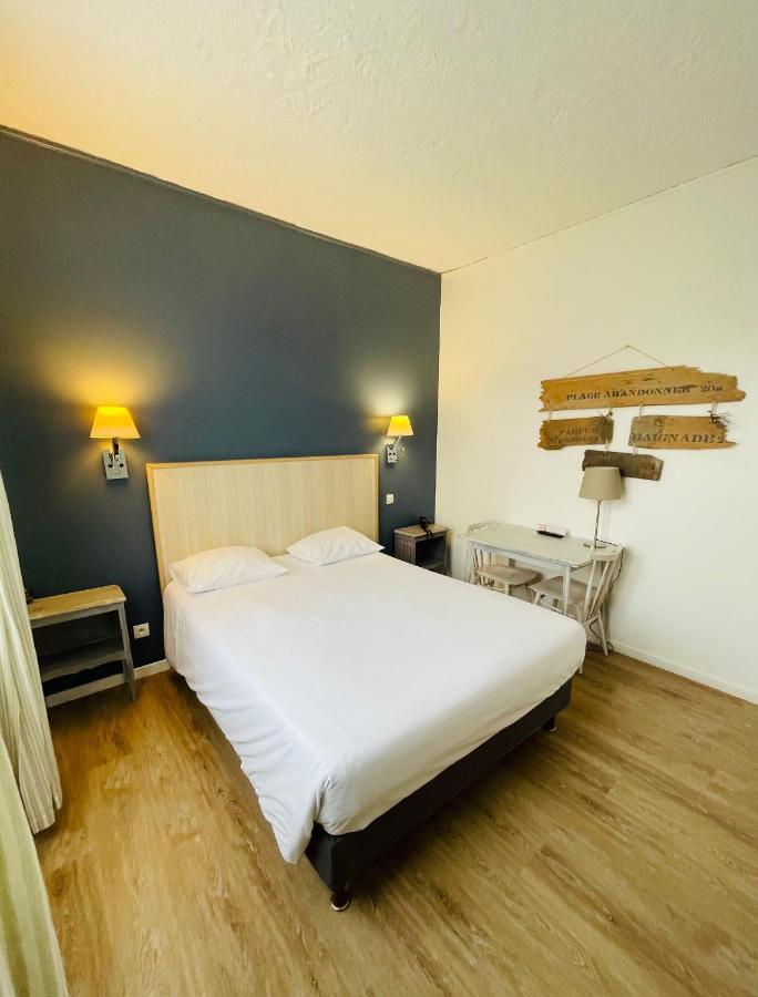 Hotel Italia تور المظهر الخارجي الصورة