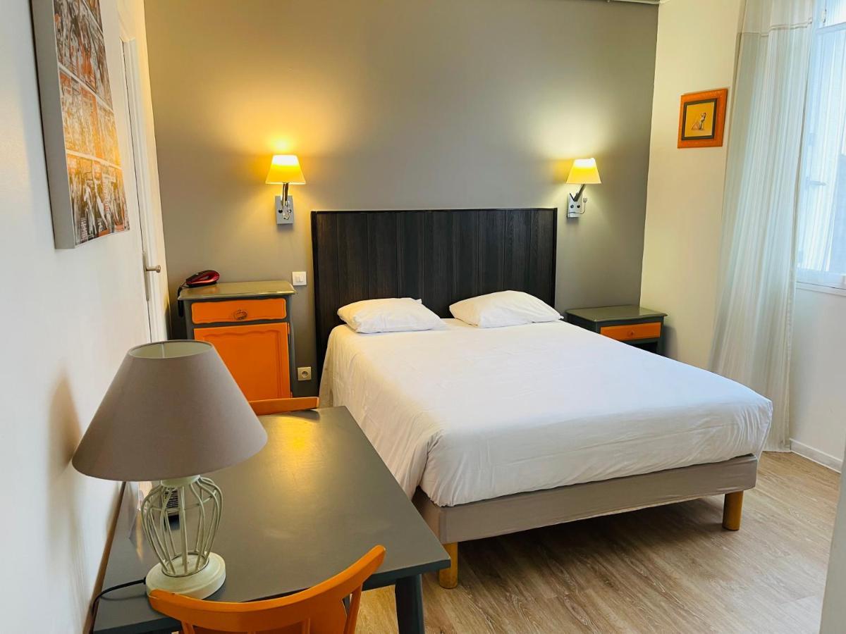 Hotel Italia تور المظهر الخارجي الصورة