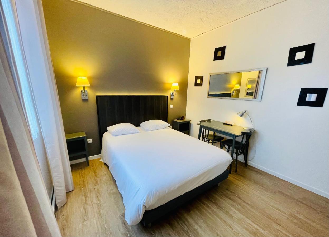 Hotel Italia تور المظهر الخارجي الصورة